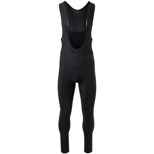  Team Visma Lease a bike 2025 bibtight