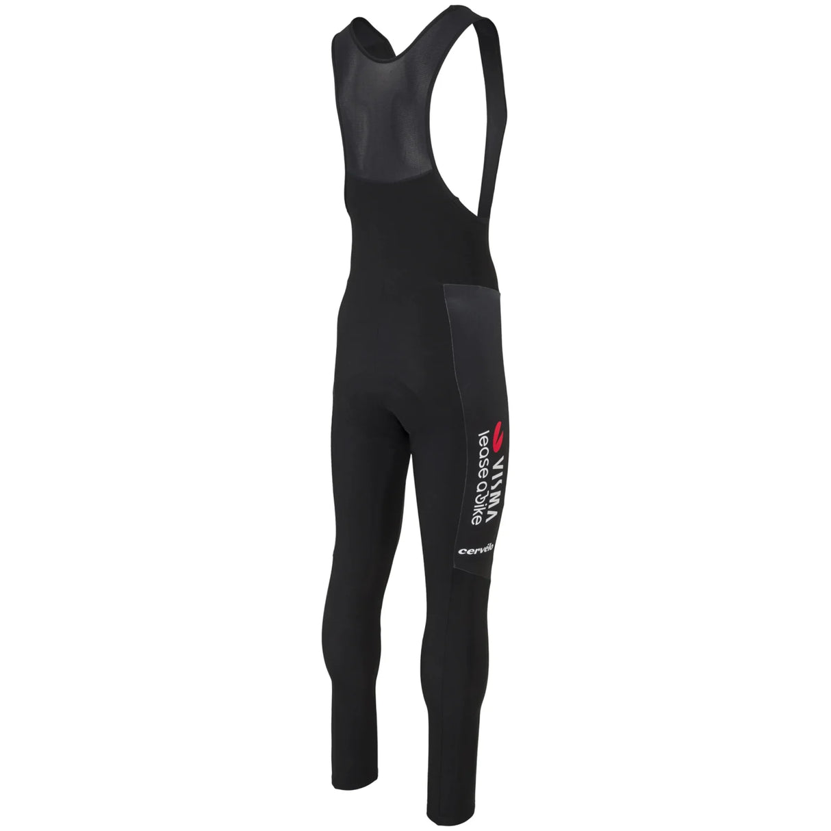 Calzamaglia Team Visma Lease a bike 2025 - H