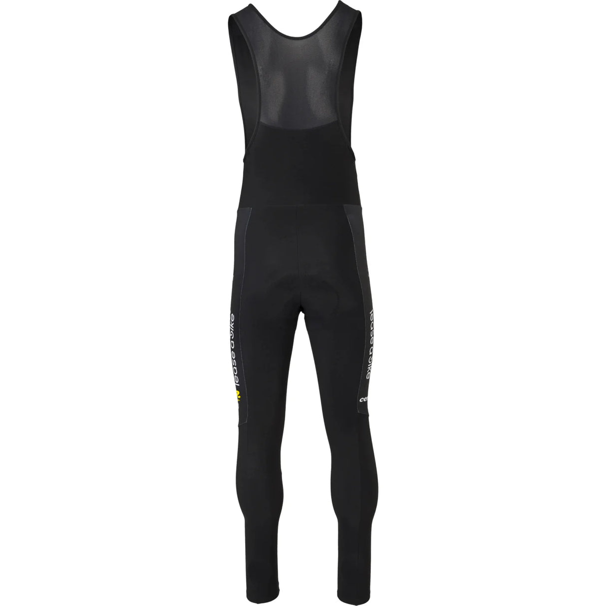 Calzamaglia Team Visma Lease a bike 2025 - I