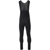 Calzamaglia Team Visma Lease a bike 2025 - I