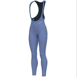 Calzamaglia donna Ale Klimatik K-Atmo 3.0 - Azzurro Ale