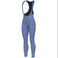 Calzamaglia donna Ale Klimatik K-Atmo 3.0 - Azzurro