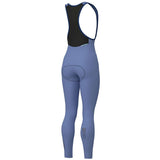 Calzamaglia donna Ale Klimatik K-Atmo 3.0 - Azzurro Ale