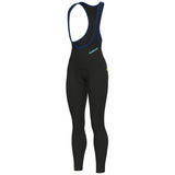 Calzamaglia donna Ale Klimatik K-Atmo 3.0 - Nero Ale