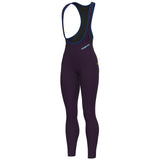 Calzamaglia donna Ale Klimatik K-Atmo 3.0 - Viola Ale