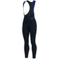 Ale Klimatik K-Tour frau lange tragerhose - Blau