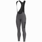 Calzamaglia donna Ale Off Road Gravel Stones Cargo 2.0 - Grigio
