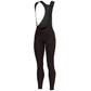 Calzamaglia donna Ale Off Road Gravel Stones Cargo 2.0 - Marrone Ale