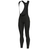 Calzamaglia donna Ale Off Road Gravel Stones Cargo 2.0 - Nero Ale