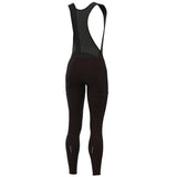 Calzamaglia donna Ale Off Road Gravel Stones Cargo 2.0 - Marrone Ale