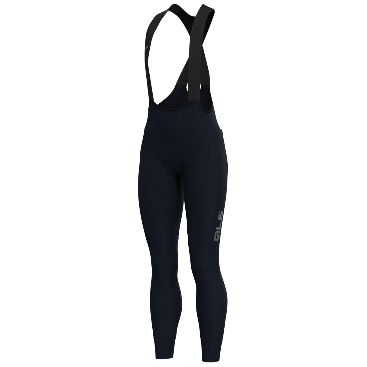 Calzamaglia donna Ale R-EV1 Voltage - Blu Ale