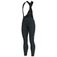 Calzamaglia donna Ale R-EV1 Voltage - Grigio