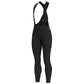 Calzamaglia donna Ale R-EV1 Voltage - Nero Ale