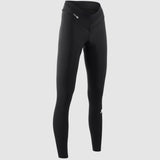 Calzamaglia donna Assos UMA GT Half S11 - Nero Assos