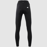 Calzamaglia donna Assos UMA GT Half S11 - Nero Assos