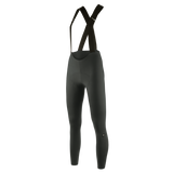 Assos UMA GT Spring Fall S11 women bib tights - Green