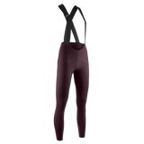 Culotte largo mujer Assos UMA GT Spring Fall S11 - Bordeaux