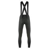 Assos UMA GT Spring Fall S11 women bib tights - Green