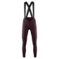 Culotte largo mujer Assos UMA GT Spring Fall S11 - Bordeaux