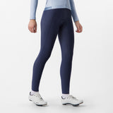 Castelli Espresso 2 women tight - Blue