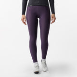 Calzamaglia donna Castelli Espresso 2 DT - Viola Castelli