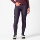 Calzamaglia donna Castelli Espresso DT - Viola