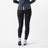 Cuissard long femme Castelli Sorpasso Pro DT - Noir
