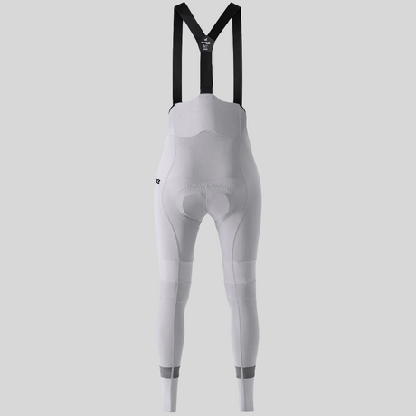 Calzamaglia donna Gobik Absolute 7.0 - Grigio Gobik