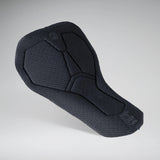 Calzamaglia donna Gobik Absolute 7.0 - Grigio Gobik