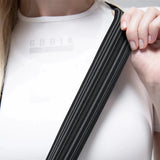 Calzamaglia donna Gobik Absolute 7.0 - Grigio Gobik