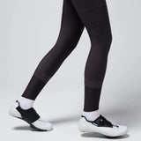 Calzamaglia donna Gobik Absolute 7.0 Havana - Grigio Gobik