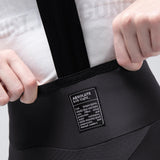 Calzamaglia donna Gobik Absolute 7.0 Havana - Grigio Gobik