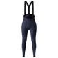 Calzamaglia donna Gobik Absolute 7.0 Ultrablue - Blu Gobik