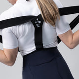 Calzamaglia donna Gobik Absolute 7.0 Ultrablue - Blu Gobik