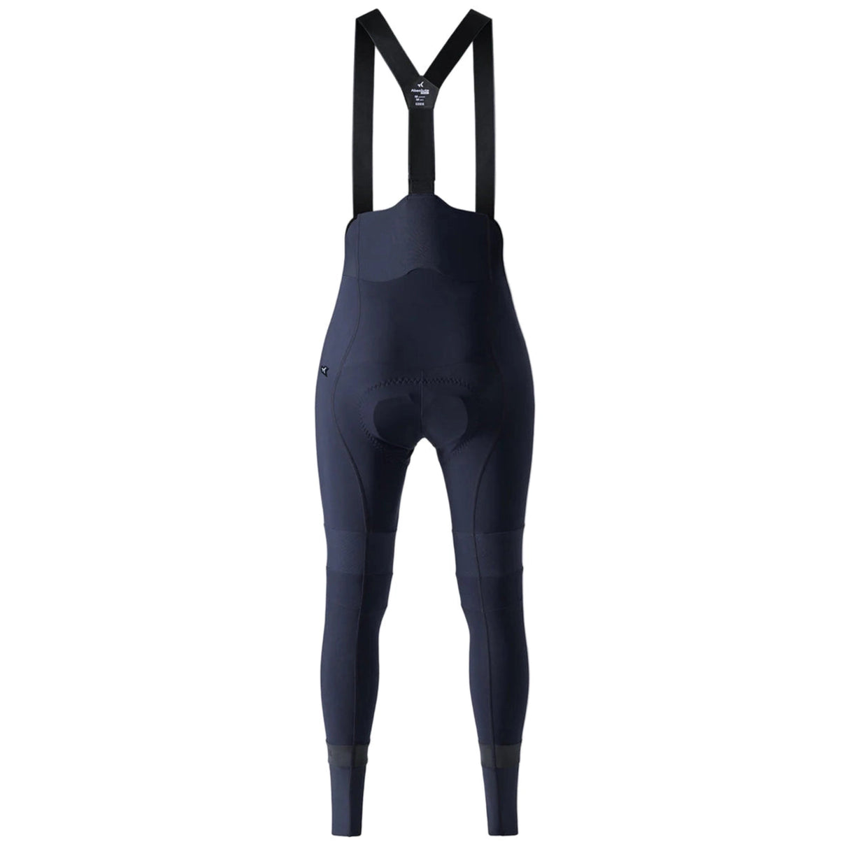 Calzamaglia donna Gobik Absolute 7.0 Ultrablue - Blu Gobik