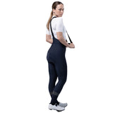 Calzamaglia donna Gobik Absolute 7.0 Ultrablue - Blu Gobik