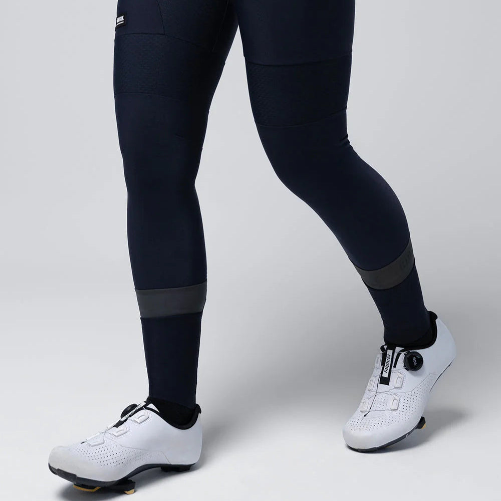 Calzamaglia donna Gobik Absolute 7.0 Ultrablue - Blu Gobik