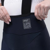 Calzamaglia donna Gobik Absolute 7.0 Ultrablue - Blu Gobik