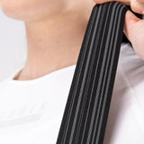 Cuissard long femme Gobik Absolute 8.0 Black - Noir