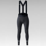Cuissard long femme Gobik Absolute 8.0 Black - Noir