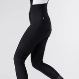 Cuissard long femme Gobik Absolute 8.0 Black - Noir