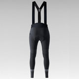 Cuissard long femme Gobik Absolute 8.0 Black - Noir