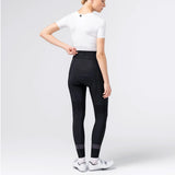 Gobik Absolute 8.0 Strapless women tight - Black