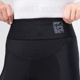 Gobik Absolute 8.0 Strapless women tight - Black