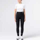 Gobik Absolute 8.0 Strapless women tight - Black