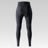 Gobik Absolute 8.0 Strapless women tight - Black