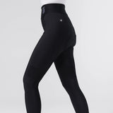 Gobik Absolute 8.0 Strapless women tight - Black
