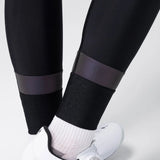 Gobik Absolute 8.0 Strapless women tight - Black