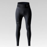 Gobik Absolute 8.0 Strapless women tight - Black