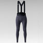 Calzamaglia donna Gobik Absolute 8.0 Ultrablue - Blu Gobik